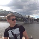 ���������� �����������, ���� ������� ����, 42 ����, ������������ ��� ������, ����� � ���������, c�������� ���������