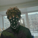 ���������� ������, ���� ����� ���, 23 ����, ������������ ��� ������, ����� � ���������