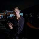 ���������� �����, ���� ������� ����������, 40 ���, ������������ ��� ������, ����� � ���������