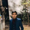 ���������� �������, ���� ������� ������, 27 ���, ������������ ��� ������, ����� � ���������