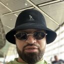 ���������� ������, ���� ������� �������, 42 ����, ������������ ��� ������, ����� � ���������