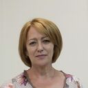  ,   , 58 ,  