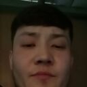 ���������� ������, ���� ������� ������, 28 ���, ������������ ��� ������, ����� � ���������