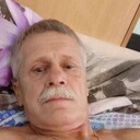  ,   , 60 ,   ,   , c 