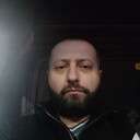 ���������� ������, ���� ������� ������, 43 ����, ������������ ��� ������, ����� � ���������