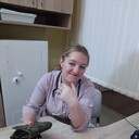 ���������� �����, ���� ������� �����, 37 ���, ������������ ��� ������, c�������� ���������