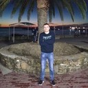  ,   , 39 ,   ,   , c 