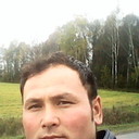  ,   Mykym, 40 ,   