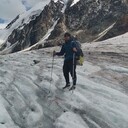 ���������� �����, ���� ������� �������, 32 ����, ������������ ��� ������, ����� � ���������, c�������� ���������, ���������