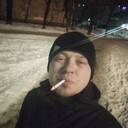  ,   , 38 ,   c 