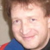  ,   Serg, 50 ,   ,   , c , 