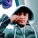  ,   Ali, 33 ,   ,   