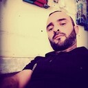 ���������� �������, ���� ������� ������, 42 ����, ������������ ��� ������, ����� � ���������