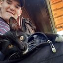 ���������� ���, ���� ������� ������, 30 ���, ������������ ��� ����� � ���������, c�������� ���������, ���������