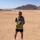 ���������� ������, ���� ������� ������, 43 ����, ������������ ��� ������, ����� � ���������, c�������� ���������