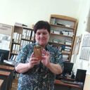  ,   , 54 ,   ,   , c 