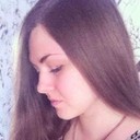 ���������� ����, ���� ������� �����, 29 ���, ������������ ��� ������, ����� � ���������, c�������� ���������, ���������