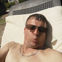  ,   Pepe, 41 ,   ,   , c 