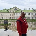 ���������� ������, ���� ������� ��������, 63 ����, ������������ ��� ������, ����� � ���������, c�������� ���������, ���������