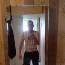  ,   , 37 ,   ,   