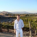 ���������� ������, ���� ������� �����, 40 ���, ������������ ��� ������, ����� � ���������