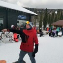 ���������� ������-��-����, ���� ������� Denis, 42 ����, ������������ ��� ������, ����� � ���������, c�������� ���������, ���������