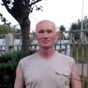  ,   , 52 ,     , c 