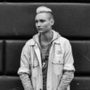  ,   , 27 ,   ,   , c , 