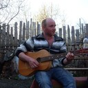 ���������� ������, ���� ������� ��������, 39 ���, ������������ ��� ������, ����� � ���������