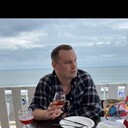  ,   , 38 ,   c 
