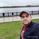  ,   Askar, 37 ,   ,   , c , 