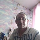  -,   , 50 ,   ,   , c 