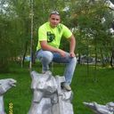 ���������� ����, ���� ������� ����������, 38 ���, ������������ ��� ������, ����� � ���������, c�������� ���������