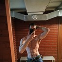  ,   , 29 ,   ,   , c 