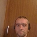 ���������� �����, ���� ������� Oleg, 38 ���, ������������ ��� ������, ����� � ���������, c�������� ���������