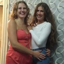 ���������� ���������, ���� ������� �������, 39 ���, ������������ ��� ������, ����� � ���������, c�������� ���������