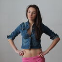  ,   , 22 ,   ,   , c 