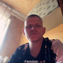  -,   , 40 ,   