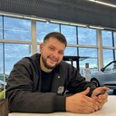 ���������� ���������, ���� ������� ������, 27 ���, ������������ ��� ������, ����� � ���������, c�������� ���������, ���������