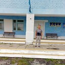 ���������� ������, ���� ������� ���������, 44 ����, ������������ ��� c�������� ���������