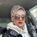  ,   Katya, 37 ,   ,   , c , 