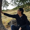 ���������� ������, ���� ������� Akan, 39 ���, ������������ ��� ������, ����� � ���������, c�������� ���������