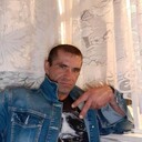 ���������� ����-�����������, ���� ������� ����������, 35 ���, ������������ ��� ������, ����� � ���������, c�������� ���������, ���������