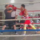 ���������� ������, ���� ������� Maks, 31 ���, ������������ ��� ������