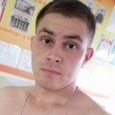 ���������� �������, ���� ������� ����, 31 ���, ������������ ��� ������, ����� � ���������