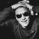 ���������� �����, ���� ������� ������, 34 ����, ������������ ��� ������, ����� � ���������, c�������� ���������