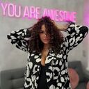 ���������� �����-���������, ���� ������� ������, 33 ����, ������������ ��� ������, ����� � ���������