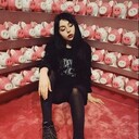 ���������� ������, ���� ������� ������, 24 ����, ������������ ��� ���������