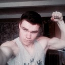 ,   Artyom, 28 ,   