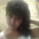 ���������� ��, ���� ������� Janna, 57 ���, ������������ ��� ����� � ���������, c�������� ���������